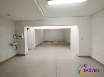 locacao-3-dormitorios-itaim-bibi-sao-paulo-1-8881243.jpeg · Imoveis - em Itaim Bibi