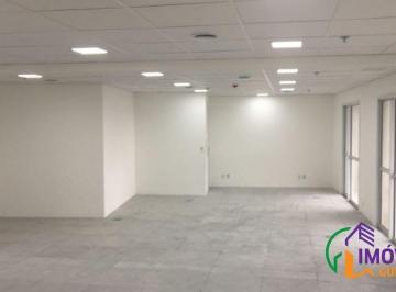 venda-pinheiros-sao-paulo-1-8857807.jpeg · Imoveis - em Pinheiros