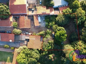 venda-jardim-pinheiros-valinhos-1-7983506.jpeg · Imoveis - no Jardim Pinheiros