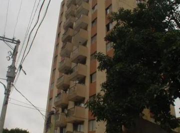 venda-3-dormitorios-alto-da-boa-vista-sao-paulo-1-6269510.jpg · Imoveis - no Alto da Boa Vista