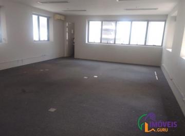 locacao-jardim-america-sao-paulo-1-7883323.jpeg · Imoveis - no Jardim América