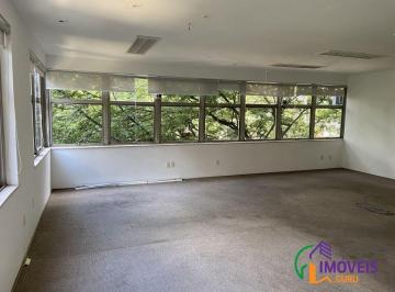 venda-jardim-paulista-sao-paulo-1-8570531.jpeg · Imoveis - no Jardim Paulista