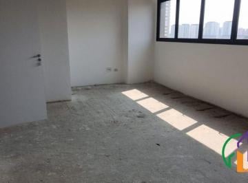 venda-vila-assuncao-santo-andre-1-8378302.jpeg · Imoveis - na Vila Assunção