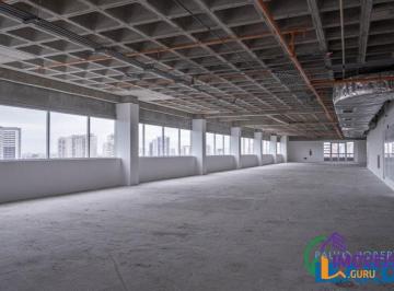 locacao-varzea-da-barra-funda-sao-paulo-1-8388670.jpg · Imoveis - no Várzea da Barra Funda
