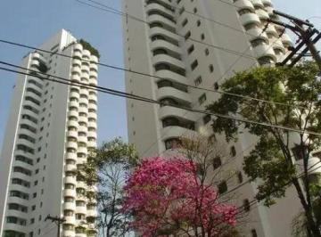 venda-4-dormitorios-real-parque-sao-paulo-1-8088567.jpg · Imoveis - no Real Parque