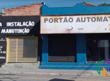 venda-vila-pires-santo-andre-1-6832614.png · Imoveis - na Vila Pires