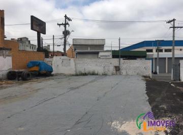 venda-vila-palmares-santo-andre-1-4517753.jpg · Imoveis - na Vila Palmares