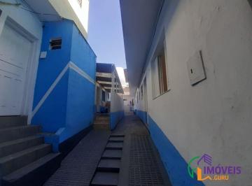 venda-parque-sao-lucas-sao-paulo-1-7653615.jpeg · Imoveis - no Parque São Lucas