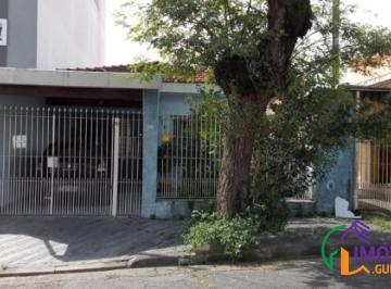 venda-vila-america-santo-andre-1-6832605.png · Imoveis - na Vila América