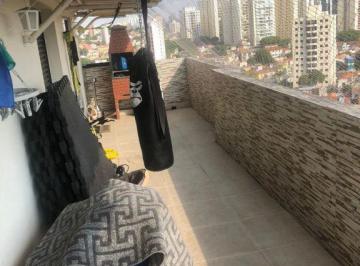 venda-2-dormitorios-lapa-sao-paulo-1-5866087.jpeg · Imoveis - em Lapa
