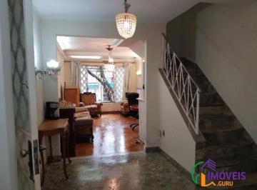 venda-5-dormitorios-jardim-paulista-sao-paulo-1-8495338.jpeg · Imoveis - no Jardim Paulista