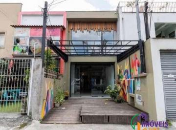 locacao-pinheiros-sao-paulo-1-8740785.jpeg · Imoveis - em Pinheiros