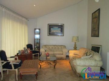 venda-4-dormitorios-parque-dos-principes-osasco-1-4275050.jpg · Imoveis - no Parque dos Príncipes