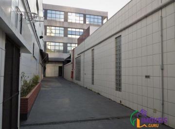 venda-pinheiros-sao-paulo-1-6304522.jpeg · Imoveis - em Pinheiros