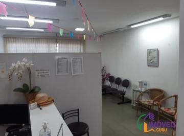 venda-6-dormitorios-pinheiros-sao-paulo-1-8390206.jpeg · Imoveis - em Pinheiros