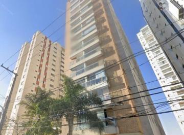 venda-2-dormitorios-saude-sao-paulo-1-6594349.jpeg · Imoveis - em Saúde