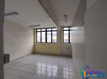 locacao-lapa-sao-paulo-1-5457093.jpeg · Imoveis - em Lapa