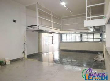 locacao-centro-sao-paulo-1-5584654.jpg · Imoveis - no Centro
