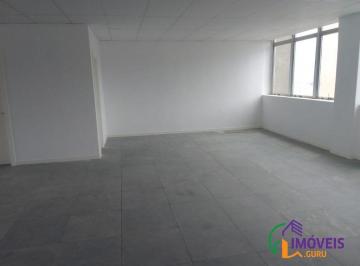 locacao-4-dormitorios-jardim-paulista-sao-paulo-1-7712430.jpg · Imoveis - no Jardim Paulista