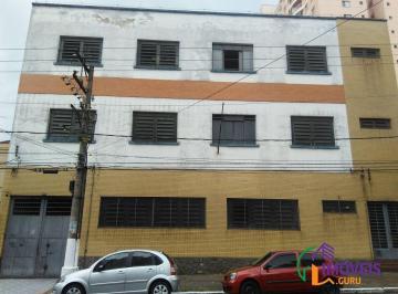 venda-ipiranga-sao-paulo-1-3904795.jpg · Imoveis - no Ipiranga