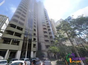 venda-itaim-bibi-sao-paulo-1-8841374.jpg · Imoveis - em Itaim Bibi