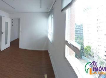 venda-jardim-america-sao-paulo-1-7840797.jpeg · Imoveis - no Jardim América