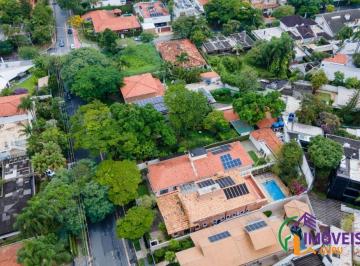 venda-alto-de-pinheiros-sao-paulo-1-8679502.jpeg · Imoveis - no Alto de Pinheiros