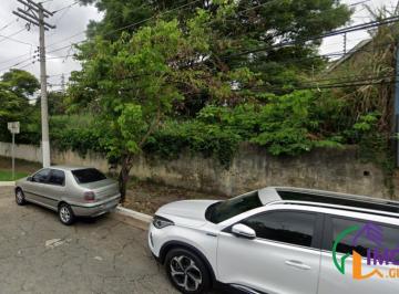 venda-alto-de-pinheiros-sao-paulo-1-7950130.png · Imoveis - no Alto de Pinheiros