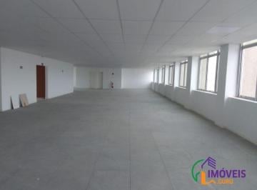 locacao-4-dormitorios-jardim-paulista-sao-paulo-1-7712495.jpg · Imoveis - no Jardim Paulista