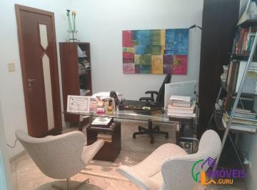 locacao-10-dormitorios-jardim-paulista-sao-paulo-1-8769190.jpeg · Imoveis - no Jardim Paulista