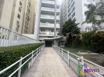 venda-jardim-paulista-sao-paulo-1-8895517.jpeg · Imoveis - no Jardim Paulista