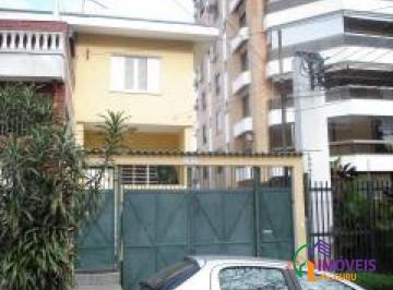venda-1-dormitorio-jardim-guedala-sao-paulo-1-3036531.jpg · Imoveis - no Jardim Guedala