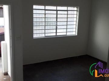 venda-2-dormitorios-casa-branca-santo-andre-1-4602695.jpeg · Imoveis - na Casa Branca