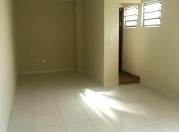 venda-planalto-sao-bernardo-do-campo-1-6790721.jpg · Imoveis - no Planalto