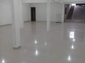 locacao-penha-sao-paulo-1-9514804.png · Imoveis - na Penha