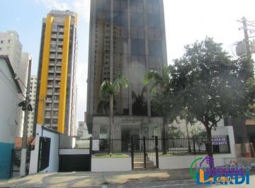 locacao-pinheiros-sao-paulo-1-8076895.jpg · Imoveis - em Pinheiros