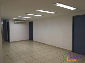 locacao-paraiso-sao-paulo-1-7687680.jpg · Imoveis - no Paraíso