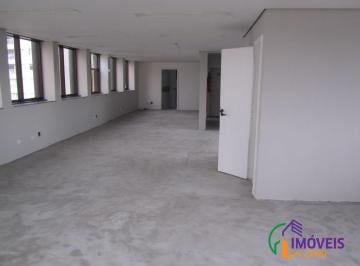 locacao-pinheiros-sao-paulo-1-3216752.jpg · Imoveis - em Pinheiros