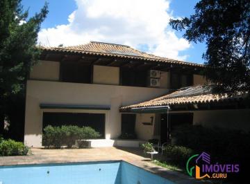 venda-5-dormitorios-jardim-paulistano-sao-paulo-1-983385.jpg · Imoveis - no Jardim Paulistano