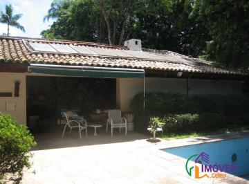 venda-5-dormitorios-jardim-paulistano-sao-paulo-1-983386.jpg · Imoveis - no Jardim Paulistano