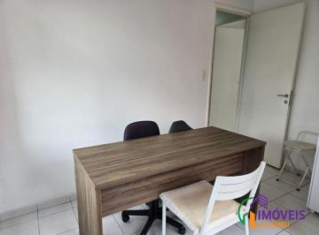venda-paraiso-sao-paulo-1-8530482.jpeg · Imoveis - no Paraíso
