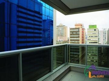 locacao-paraiso-sao-paulo-1-3272080.jpg · Imoveis - no Paraíso