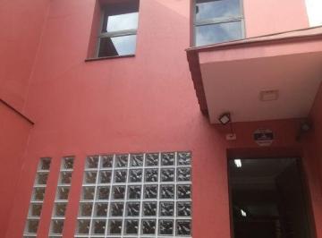 venda-lapa-sao-paulo-1-8050034.jpeg · Imoveis - em Lapa