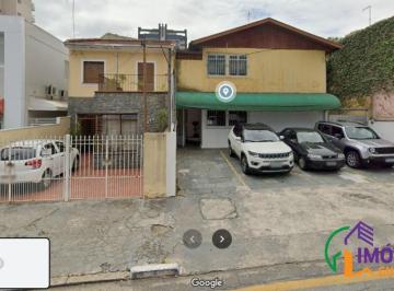 venda-4-dormitorios-vila-mariana-sao-paulo-1-7653892.png · Imoveis - na Vila Mariana