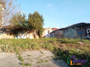 venda-vila-madalena-sao-paulo-1-6856300.jpeg · Imoveis - na Vila Madalena