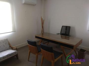 locacao-5-dormitorios-jardim-paulista-sao-paulo-1-3173751.jpeg · Imoveis - no Jardim Paulista