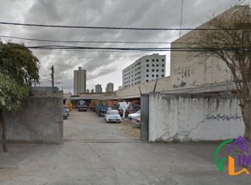 locacao-vila-guilherme-sao-paulo-1-8244864.png · Imoveis - na Vila Guilherme