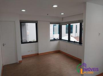 locacao-vila-nova-conceicao-sao-paulo-1-8451725.jpg · Imoveis - na Vila Nova Conceição