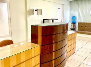 venda-vila-mariana-sao-paulo-1-5331061.jpeg · Imoveis - na Vila Mariana