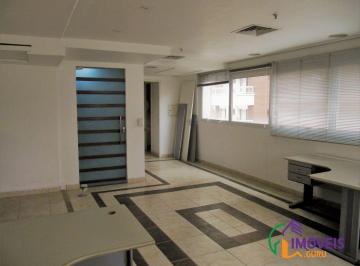 locacao-paraiso-sao-paulo-1-3109878.jpg · Imoveis - no Paraíso